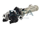 EE6933 AGR - Ventil VXPRO ELTA AUTOMOTIVE