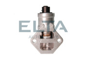EE7008 Regulačný ventil voľnobehu (Riadenie prívodu vzduchu) VXPRO ELTA AUTOMOTIVE