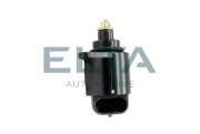 EE7009 Regulačný ventil voľnobehu (Riadenie prívodu vzduchu) VXPRO ELTA AUTOMOTIVE