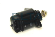 EE7018 Regulačný ventil voľnobehu (Riadenie prívodu vzduchu) VXPRO ELTA AUTOMOTIVE