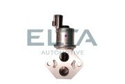 EE7022 Regulačný ventil voľnobehu (Riadenie prívodu vzduchu) VXPRO ELTA AUTOMOTIVE
