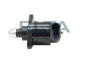 EE7023 Regulačný ventil voľnobehu (Riadenie prívodu vzduchu) VXPRO ELTA AUTOMOTIVE