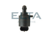 EE7032 Regulačný ventil voľnobehu (Riadenie prívodu vzduchu) VXPRO ELTA AUTOMOTIVE