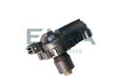 EE7033 Regulačný ventil voľnobehu (Riadenie prívodu vzduchu) VXPRO ELTA AUTOMOTIVE