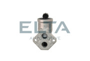 EE7037 Regulačný ventil voľnobehu (Riadenie prívodu vzduchu) VXPRO ELTA AUTOMOTIVE