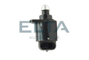 EE7040 Regulačný ventil voľnobehu (Riadenie prívodu vzduchu) VXPRO ELTA AUTOMOTIVE