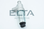 EE7080 Regulačný ventil voľnobehu (Riadenie prívodu vzduchu) VXPRO ELTA AUTOMOTIVE