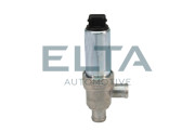 EE7092 Regulačný ventil voľnobehu (Riadenie prívodu vzduchu) VXPRO ELTA AUTOMOTIVE