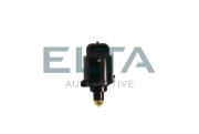 EE7094 Regulačný ventil voľnobehu (Riadenie prívodu vzduchu) VXPRO ELTA AUTOMOTIVE