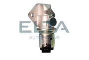 EE7098 Regulačný ventil voľnobehu (Riadenie prívodu vzduchu) VXPRO ELTA AUTOMOTIVE