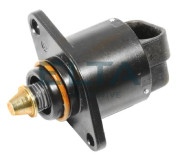 EE7103 Regulačný ventil voľnobehu (Riadenie prívodu vzduchu) VXPRO ELTA AUTOMOTIVE