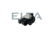 EE8010 Snímač polohy żkrtiacej klapky VXPRO ELTA AUTOMOTIVE
