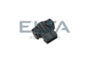 EE8011 Snímač polohy żkrtiacej klapky VXPRO ELTA AUTOMOTIVE