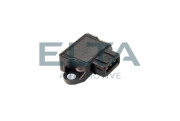 EE8022 Snímač polohy żkrtiacej klapky VXPRO ELTA AUTOMOTIVE