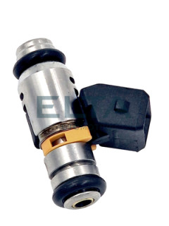 EF011 Vstrekovací ventil VXPRO ELTA AUTOMOTIVE