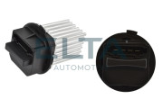 EH1001 Odpor vnútorného ventilátora VXPRO ELTA AUTOMOTIVE