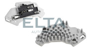 EH1021 Odpor vnútorného ventilátora VXPRO ELTA AUTOMOTIVE