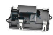 EH1023 Odpor vnútorného ventilátora VXPRO ELTA AUTOMOTIVE