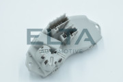 EH1027 Odpor vnútorného ventilátora VXPRO ELTA AUTOMOTIVE