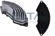 EH1029 Odpor vnútorného ventilátora VXPRO ELTA AUTOMOTIVE