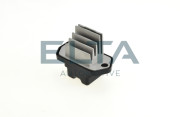 EH1034 Odpor vnútorného ventilátora VXPRO ELTA AUTOMOTIVE