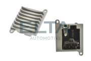 EH1035 Odpor vnútorného ventilátora VXPRO ELTA AUTOMOTIVE