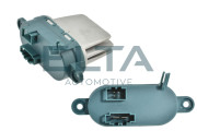 EH1036 Odpor vnútorného ventilátora VXPRO ELTA AUTOMOTIVE