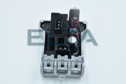 EH1049 Odpor vnútorného ventilátora VXPRO ELTA AUTOMOTIVE