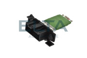 EH1062 Odpor vnútorného ventilátora VXPRO ELTA AUTOMOTIVE