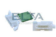 EH1064 Odpor vnútorného ventilátora VXPRO ELTA AUTOMOTIVE