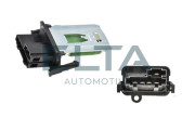 EH1070 Odpor vnútorného ventilátora VXPRO ELTA AUTOMOTIVE
