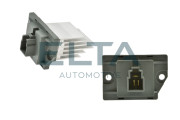 EH1092 Odpor vnútorného ventilátora VXPRO ELTA AUTOMOTIVE
