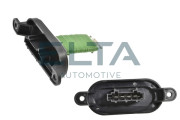 EH1094 Odpor vnútorného ventilátora VXPRO ELTA AUTOMOTIVE