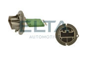 EH1098 Odpor vnútorného ventilátora VXPRO ELTA AUTOMOTIVE