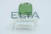 EH1110 Odpor vnútorného ventilátora VXPRO ELTA AUTOMOTIVE