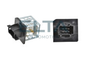 EH1123 Odpor vnútorného ventilátora VXPRO ELTA AUTOMOTIVE