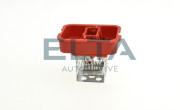 EH1126 Odpor vnútorného ventilátora VXPRO ELTA AUTOMOTIVE