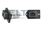 EH1137 Odpor vnútorného ventilátora VXPRO ELTA AUTOMOTIVE