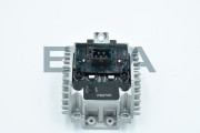 EH1139 Odpor vnútorného ventilátora VXPRO ELTA AUTOMOTIVE