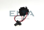 EH1143 Odpor vnútorného ventilátora VXPRO ELTA AUTOMOTIVE