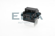 EH1151 Odpor vnútorného ventilátora VXPRO ELTA AUTOMOTIVE