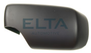 EM0092 Kryt vonkajżieho zrkadla VisionPRO ELTA AUTOMOTIVE