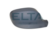 EM0241 Kryt vonkajżieho zrkadla VisionPRO ELTA AUTOMOTIVE