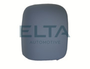 EM0285 Kryt vonkajżieho zrkadla VisionPRO ELTA AUTOMOTIVE