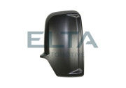 EM0402 Kryt vonkajżieho zrkadla VisionPRO ELTA AUTOMOTIVE