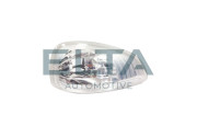 EM7032 Smerové svetlo VisionPRO ELTA AUTOMOTIVE