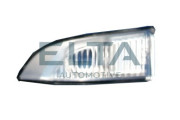 EM7037 Smerové svetlo VisionPRO ELTA AUTOMOTIVE