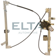 ER1038 Mechanizmus zdvíhania okna VXPRO ELTA AUTOMOTIVE