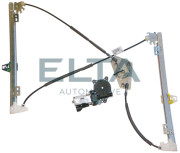 ER1094 Mechanizmus zdvíhania okna VXPRO ELTA AUTOMOTIVE
