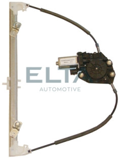 ER1117 Mechanizmus zdvíhania okna VXPRO ELTA AUTOMOTIVE